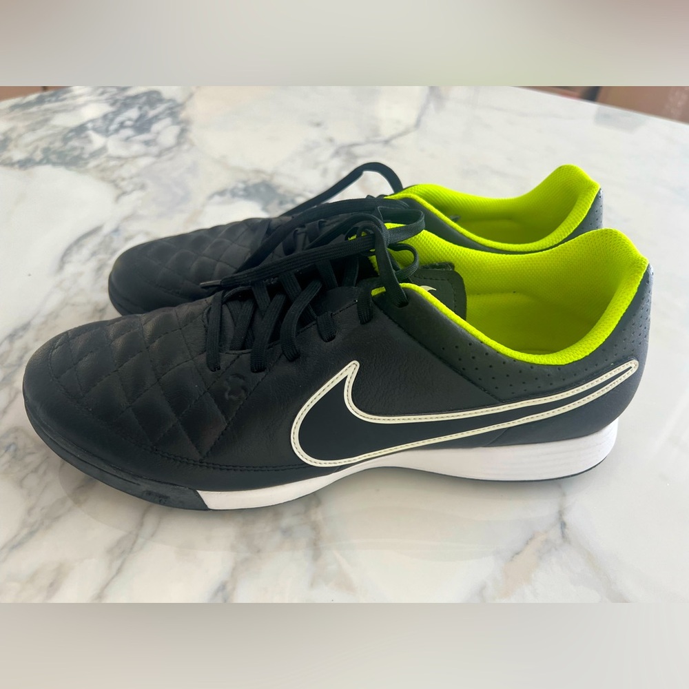 Nike Shoes✨NEW✨